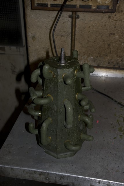 Christophe Mazuyet Design Product Uglyvase 06.jpg